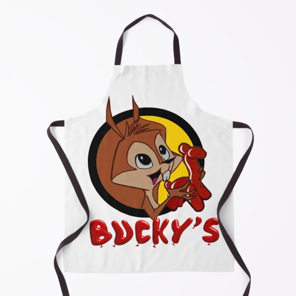 Item preview, Squeak Squeakem designed and sold by Red Roach Art.