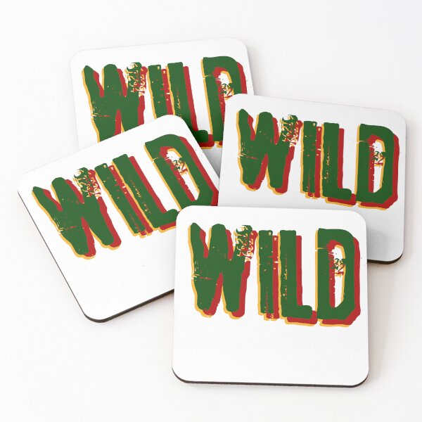 Item preview, MN WIld designed and sold by MadamRight.
