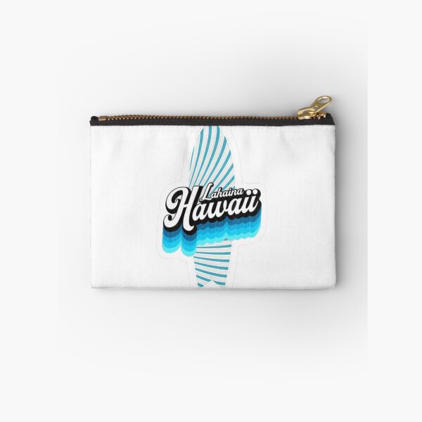 Item preview, Forever Lahaina Hawaii lovers Classic T-Shirt designed and sold by STORMcorner.
