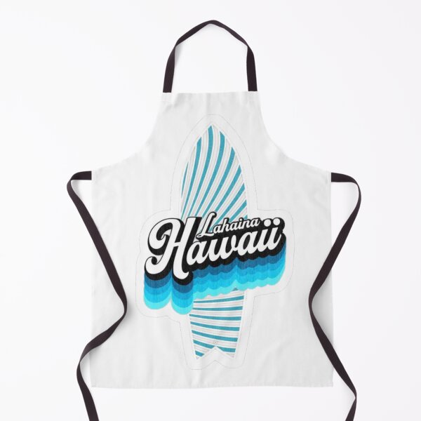 Item preview, Forever Lahaina Hawaii lovers Classic T-Shirt designed and sold by STORMcorner.