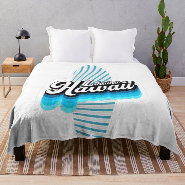 Item preview, Forever Lahaina Hawaii lovers Classic T-Shirt designed and sold by STORMcorner.