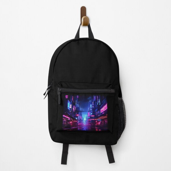 Artikelvorschau, Cyberpunk entworfen und verkauft von Collection de trésors .