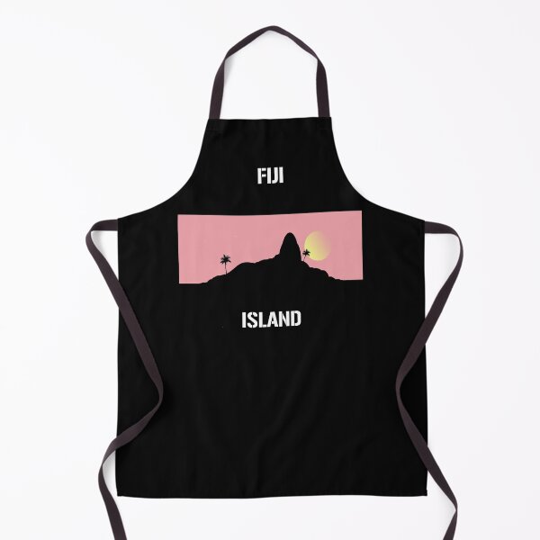 Item preview, Fiji Island designed and sold by porfysoundtrack.
