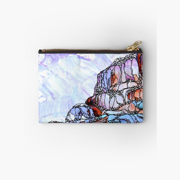Item preview, quiet space FH designed and sold by Gerardo Segismundo.