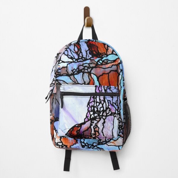 Item preview, quiet space FH designed and sold by Gerardo Segismundo.