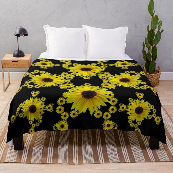 Item preview, Corazón de girasol flor de girasol corazón de girasol floral designed and sold by rhnaturestyles.