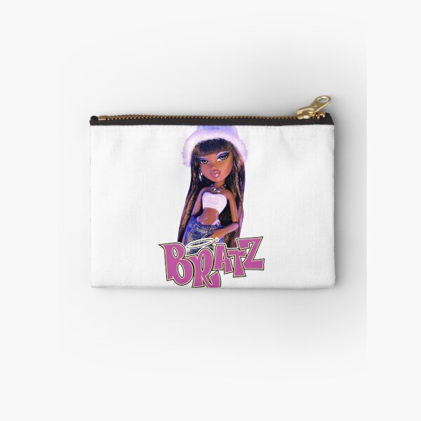 Item preview, Bratz; Sasha designed and sold by Marco Bottiglieri.