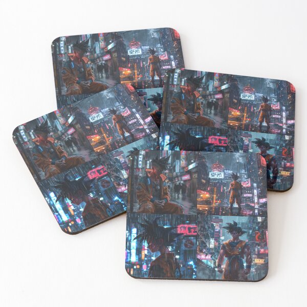 Item preview, cyber designed and sold by SaltyStaffyCrew.