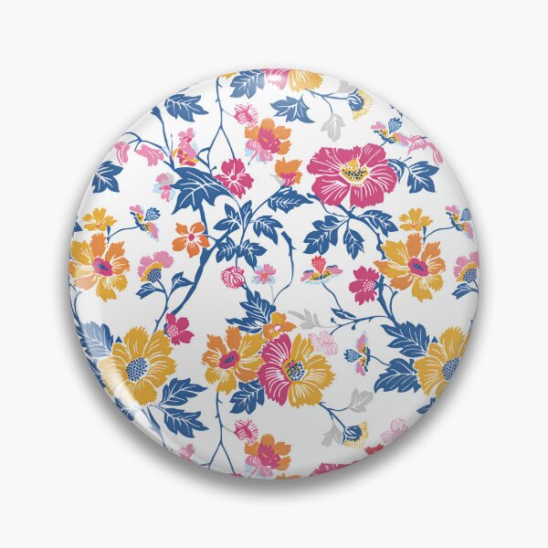 Item preview, NE019b_100x100cm designed and sold by autentikstudio.