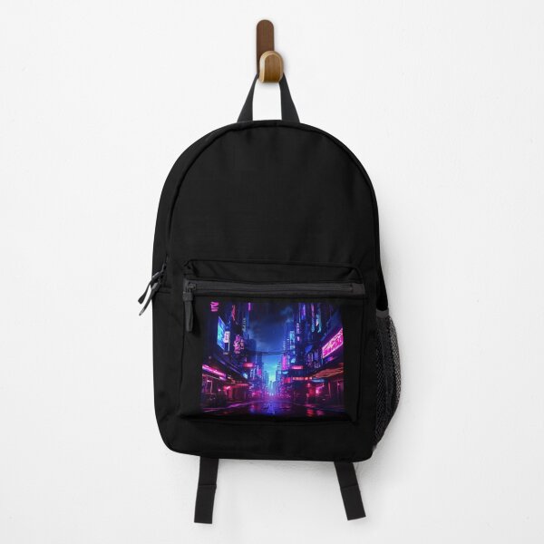 Item preview, Cyberpunk designed and sold by Collection de trésors .