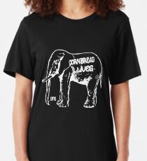 Cornbread T-Shirts | Redbubble