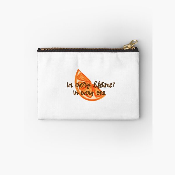 Item preview, Art heist baby! designed and sold by Esnychloe.