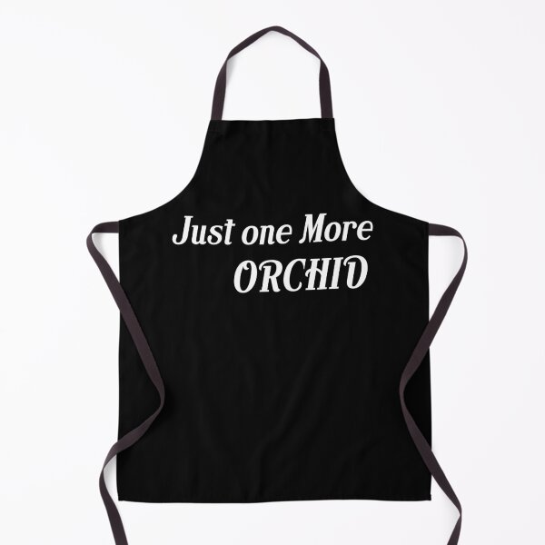 Item preview,   Just one More Orchid designed and sold by box-artshop.