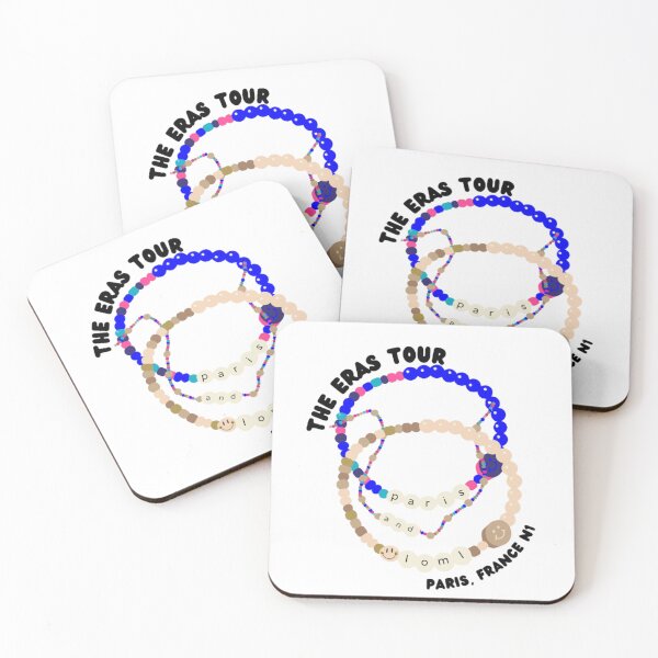 Item preview, Paris Eras tour n1 designed and sold by canderson13.