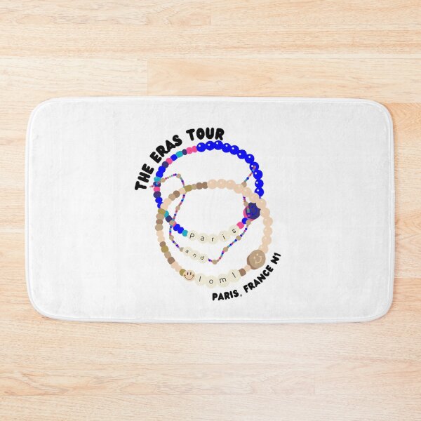 Item preview, Paris Eras tour n1 designed and sold by canderson13.
