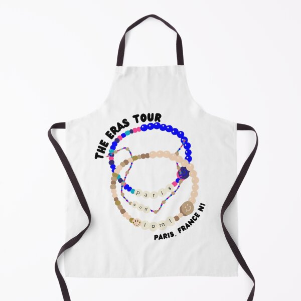 Item preview, Paris Eras tour n1 designed and sold by canderson13.
