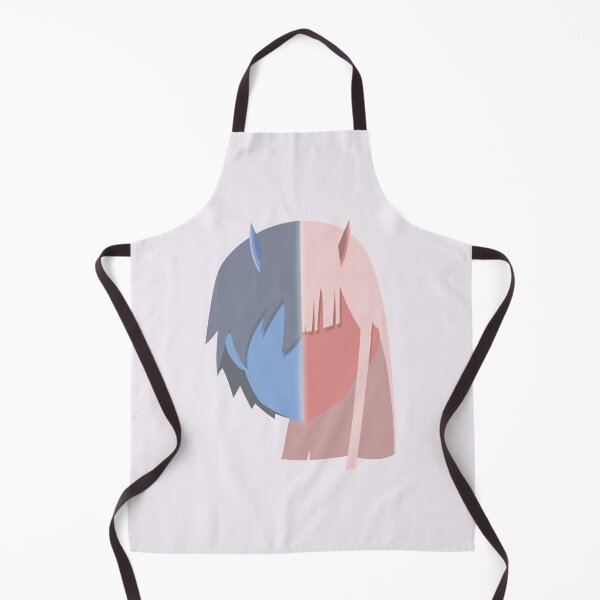 Item preview, Hiro & 02 designed and sold by TVK3Z0.