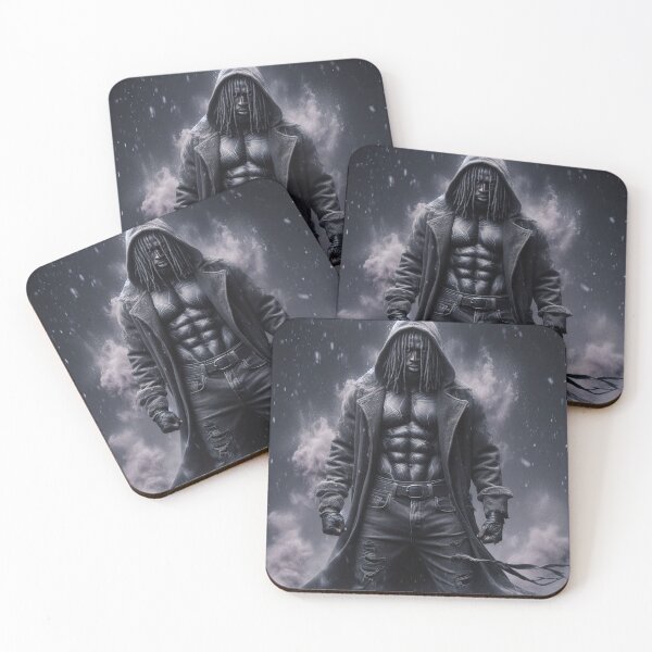 Item preview, GAME 3 designed and sold by CREATIONBArt.