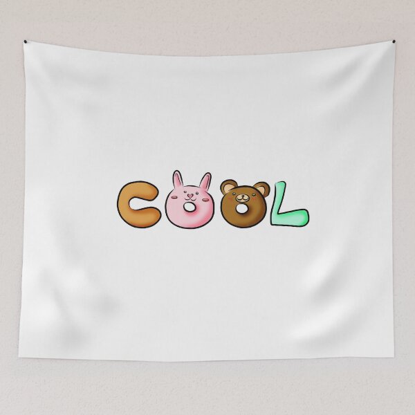 Item preview, Cool designed and sold by Ellina.