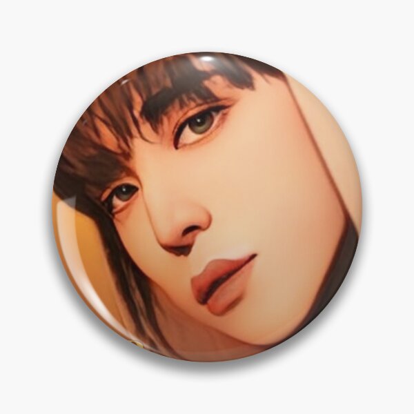 Item preview, Ateez Golden Hour Part 1 Yunho 1 designed and sold by LiveKpop.