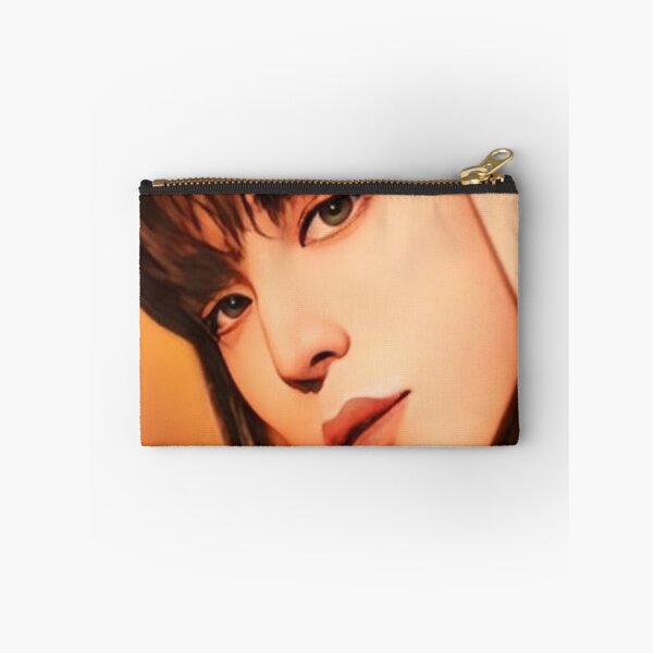 Item preview, Ateez Golden Hour Part 1 Yunho 1 designed and sold by LiveKpop.
