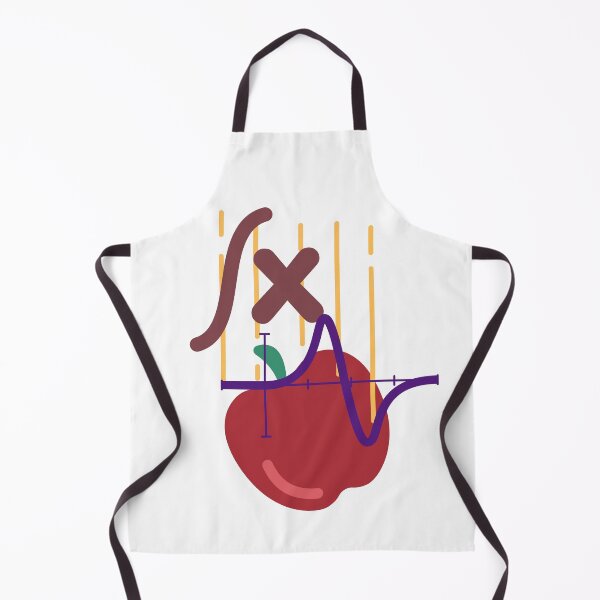 Item preview, Copy of Math Motivational Couples Clothing designed and sold by Modern-Tropical.