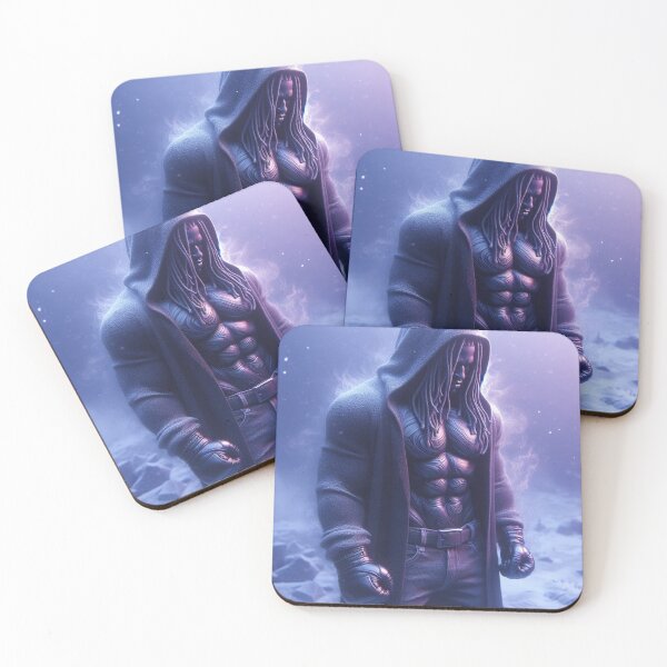Item preview, GAME 4 designed and sold by CREATIONBArt.