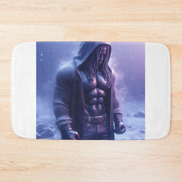 Item preview, GAME 4 designed and sold by CREATIONBArt.