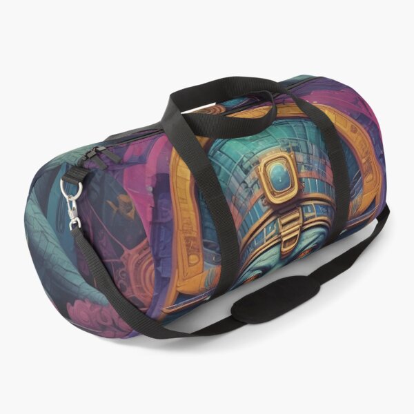 Item preview, Blue Thoth designed and sold by MatrixTattoo.