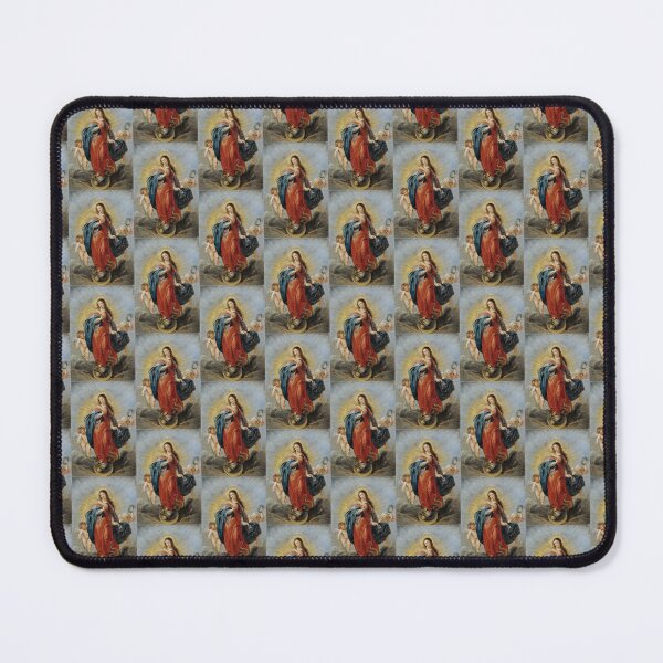 Item preview, Immaculate Conception    Peter Paul Rubens designed and sold by TeeARTHY.
