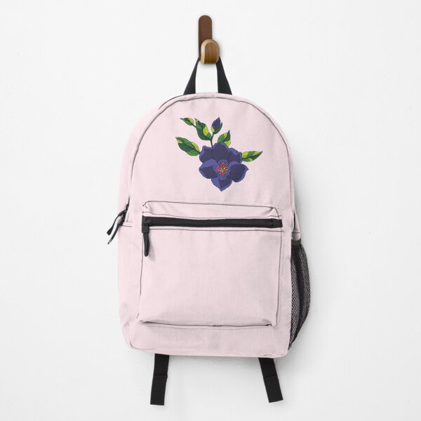 Item preview, hellebore designed and sold by cailinrosie.