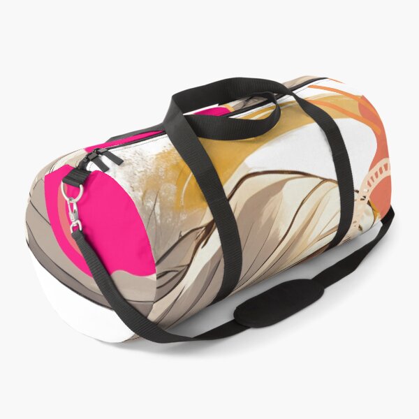 Item preview, Mother With Child designed and sold by Modern-Tropical.