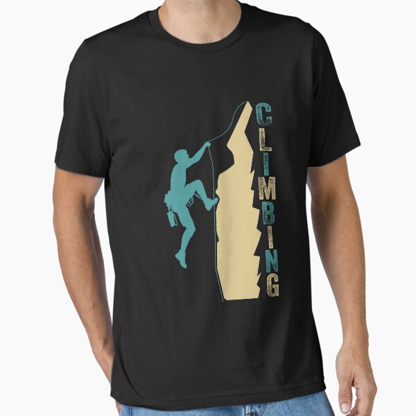 Item preview, climb designed and sold by samdaw0.