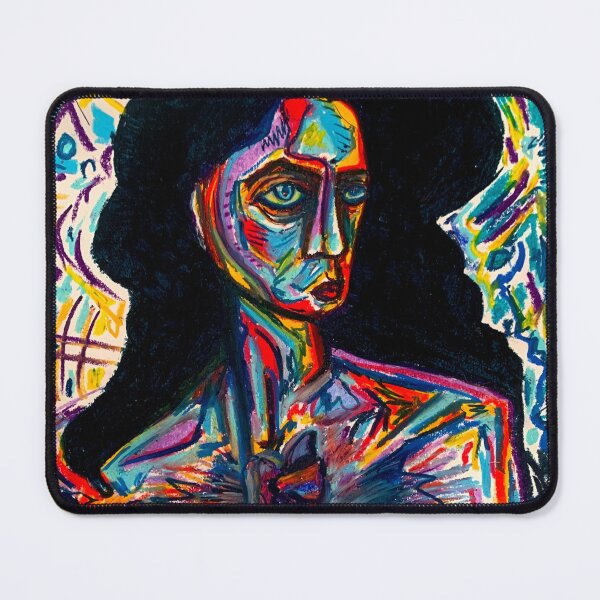 Item preview, cuor di futuro  designed and sold by margherita vannicola.