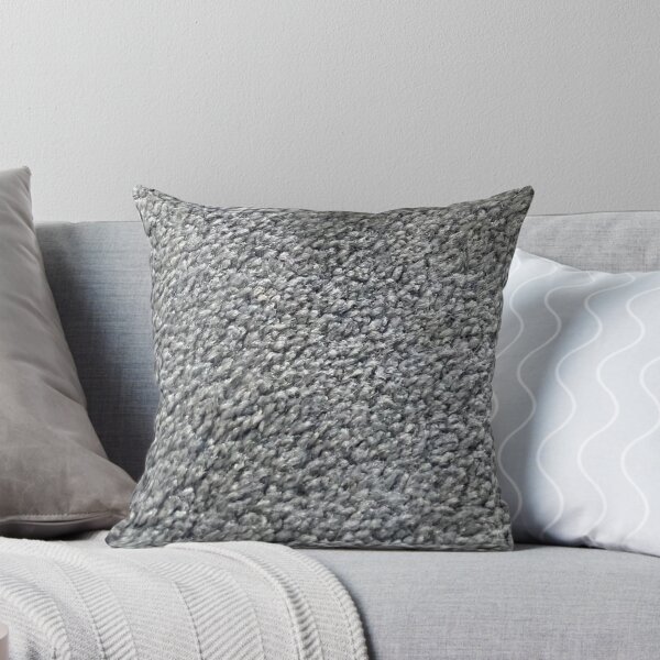 Item preview, Steel Gray Carpet Texture designed and sold by CJRPics.