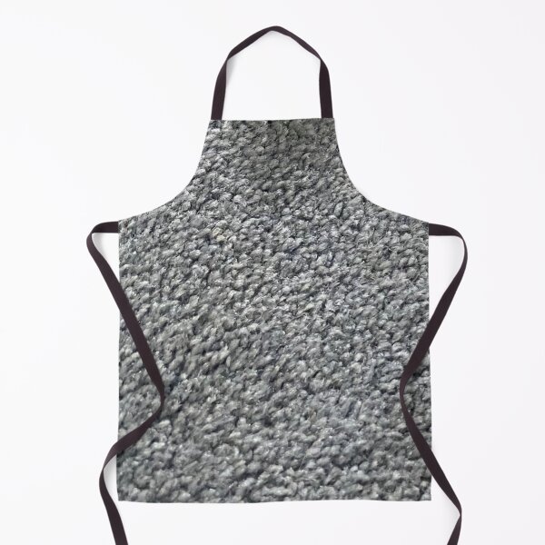 Item preview, Steel Gray Carpet Texture designed and sold by CJRPics.