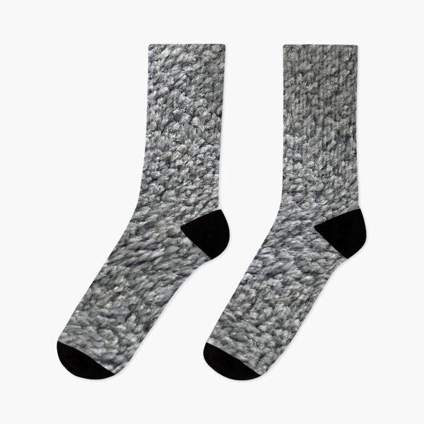 Item preview, Steel Gray Carpet Texture designed and sold by CJRPics.