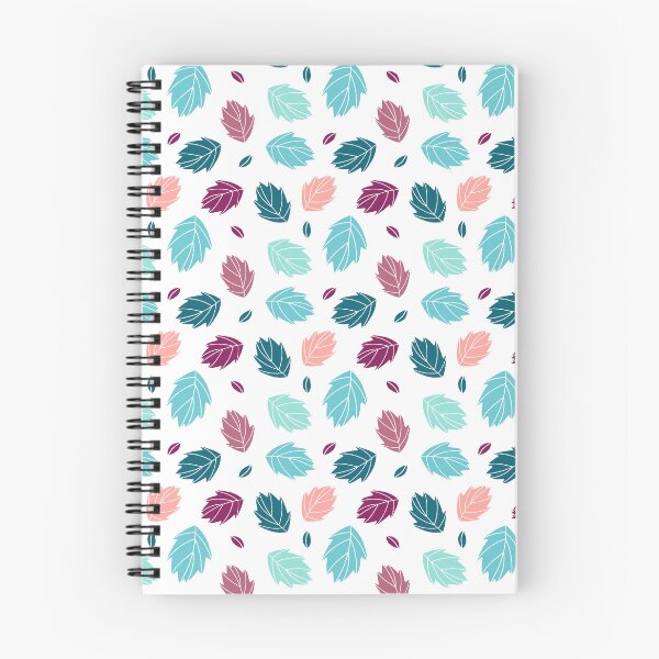Item preview, Colorful Leaf Mix designed and sold by Larify.