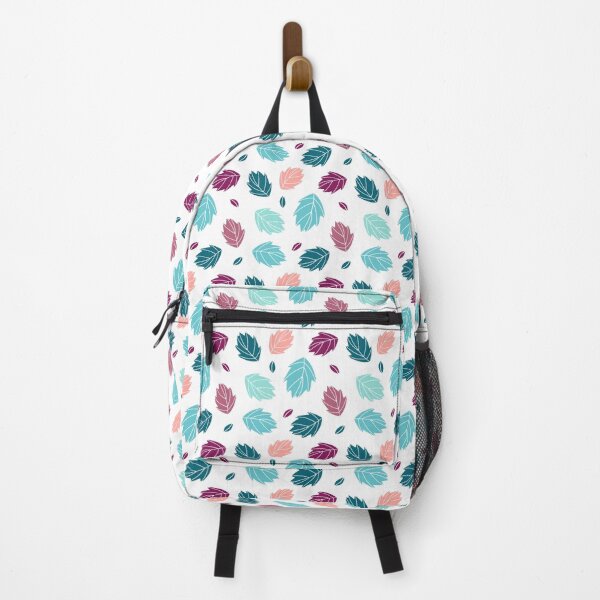 Item preview, Colorful Leaf Mix designed and sold by Larify.