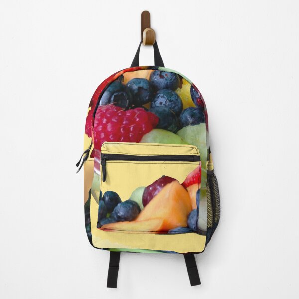 Item preview, Luscious Fruit designed and sold by RedLeafPine.