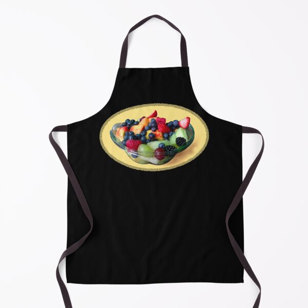 Item preview,  Luscious Fruit designed and sold by RedLeafPine.