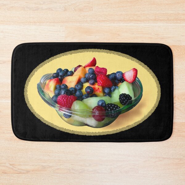 Item preview,  Luscious Fruit designed and sold by RedLeafPine.