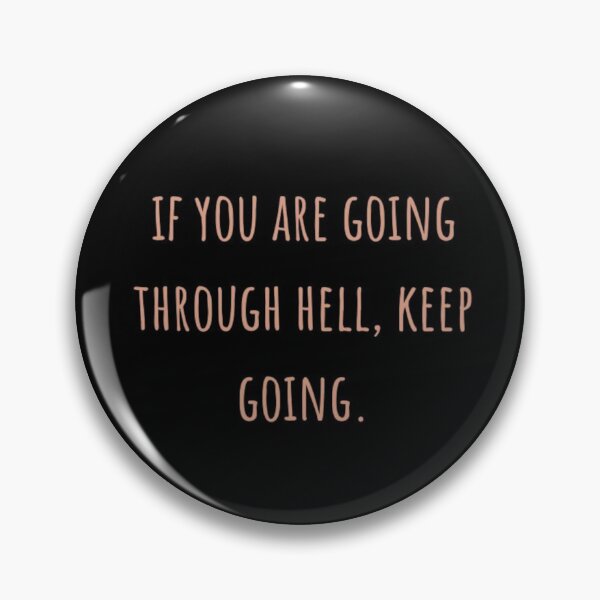 Item preview, Positive Motivation designed and sold by ZedColors.