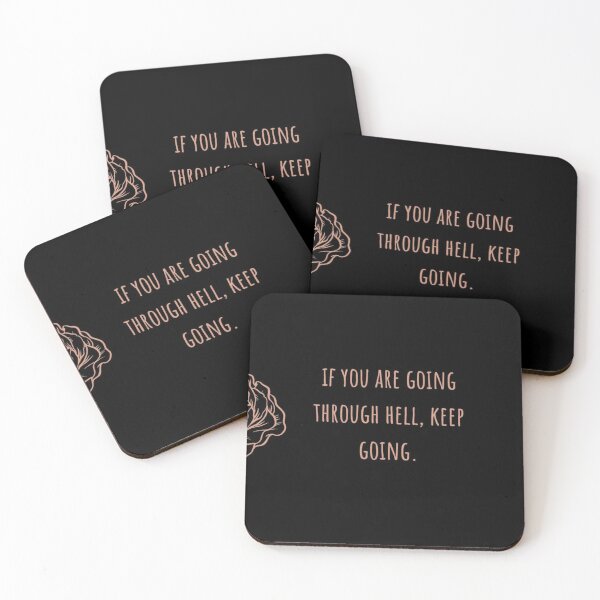 Item preview, Positive Motivation designed and sold by ZedColors.