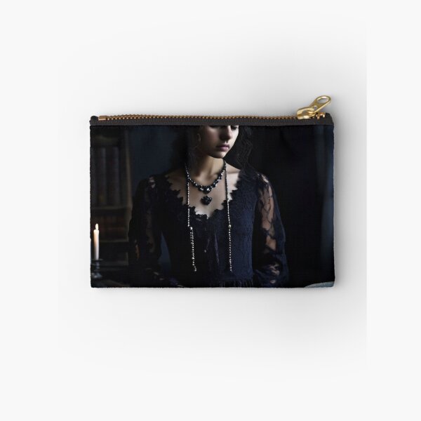 Item preview, Pastel Goth designed and sold by Collection de trésors .