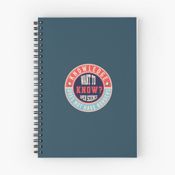 Item preview, Open science, open research, STEM  designed and sold by Work life.