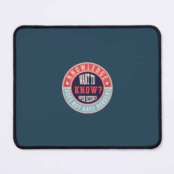 Item preview, Open science, open research, STEM designed and sold by Work life.