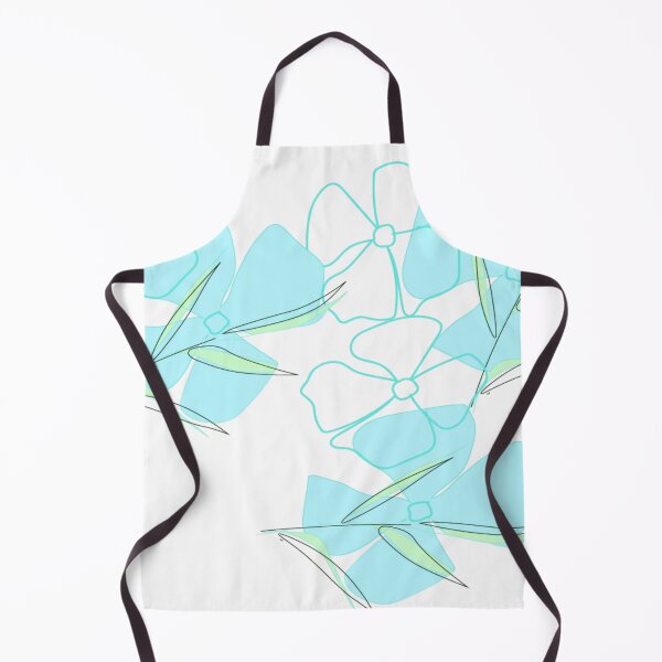 Item preview, light blue design designed and sold by Nature  Nblossom.