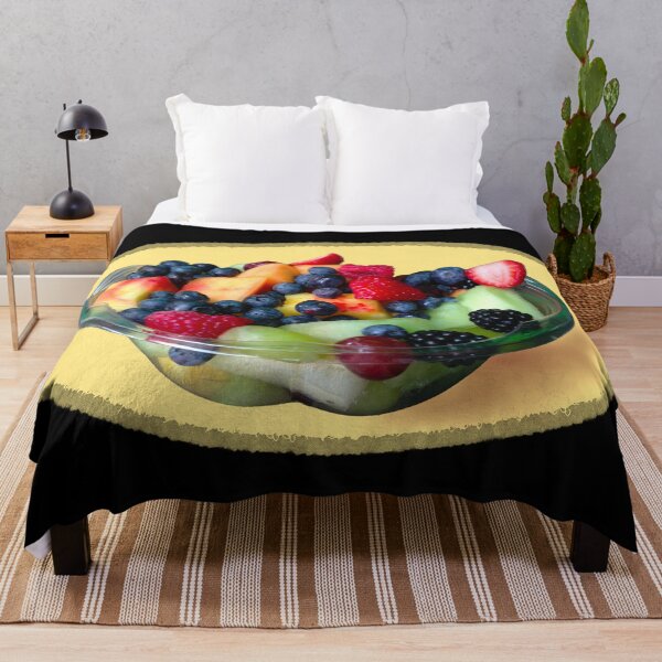 Item preview,  Luscious Fruit designed and sold by RedLeafPine.