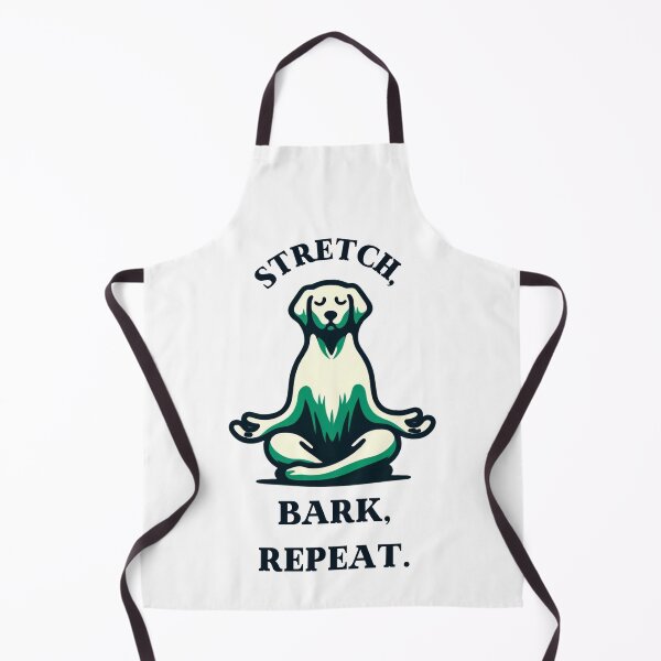 Item preview, Zen Dog Meditation 3 designed and sold by Weknes.